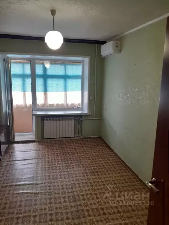 2-к кв. Тамбовская область, Тамбов Советская ул., 111 (41.4 м) - Фото 1