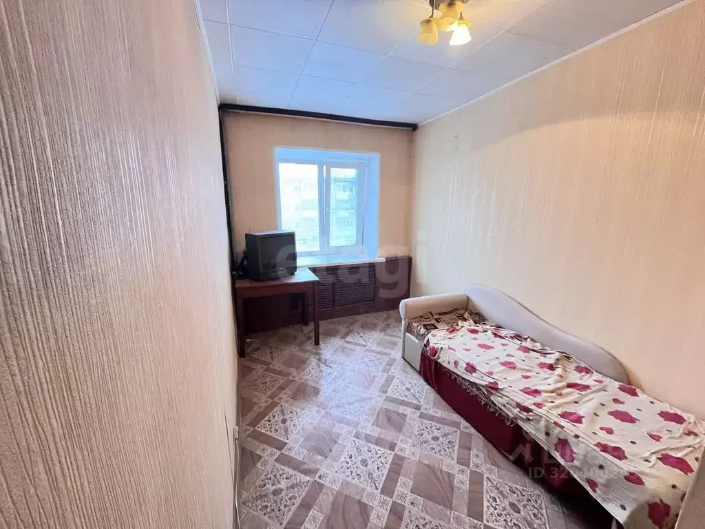 Комната Архангельская область, Котлас ул. Маяковского, 20 (40.8 м) - Фото 1