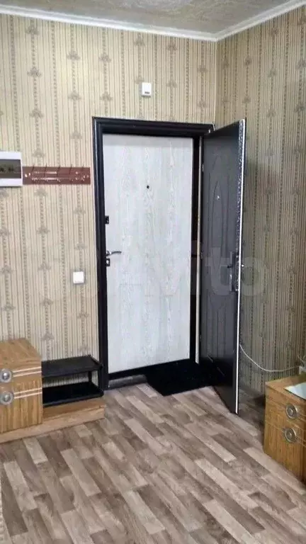 Студия Краснодарский край, Краснодар ул. Красных Партизан, 1/3к6 (27.1 ... - Фото 2