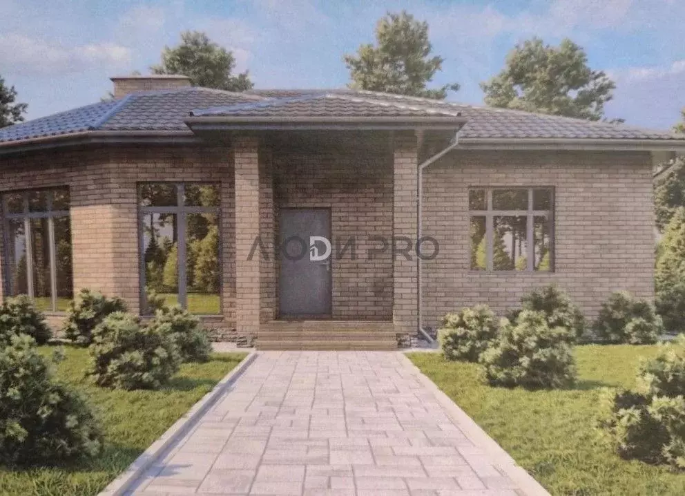 Дом в Тверская область, Калининский муниципальный округ, д. Неготино ... - Фото 1