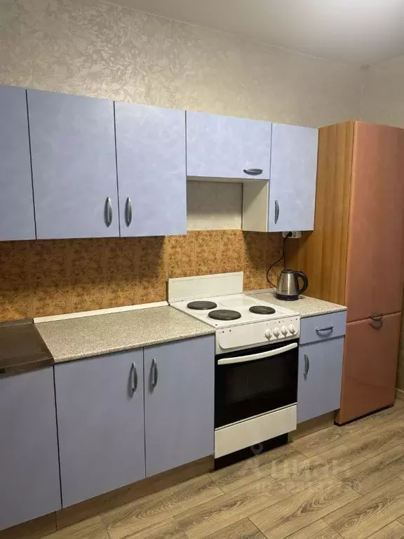 2-к кв. Москва ул. Маршала Катукова, 3К1 (53.5 м) - Фото 1