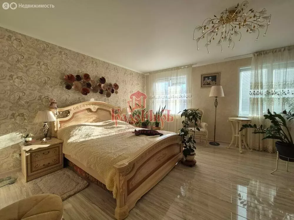 Дом в Дмитров, улица Комарова, 44 (90.9 м) - Фото 2