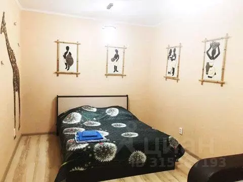 Студия Коми, Сыктывкар ул. Ленина, 108 (40.0 м) - Фото 1