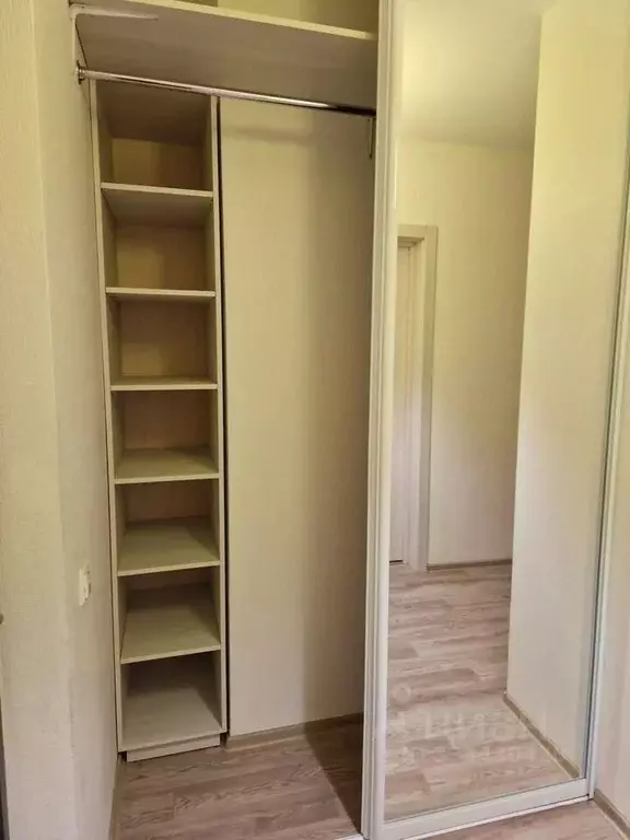 2-к кв. Санкт-Петербург наб. Реки Каменки, 19к1 (56.0 м) - Фото 2