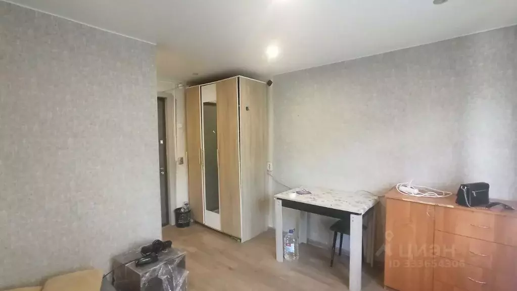Комната Московская область, Щелково Полевая ул., 12А (12.8 м) - Фото 2