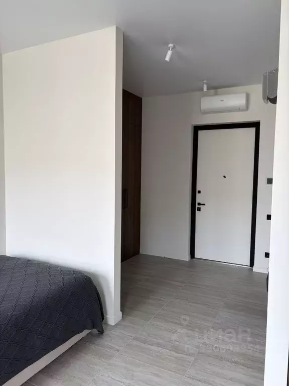 Студия Москва Винницкая ул., 8к4 (35.0 м) - Фото 2