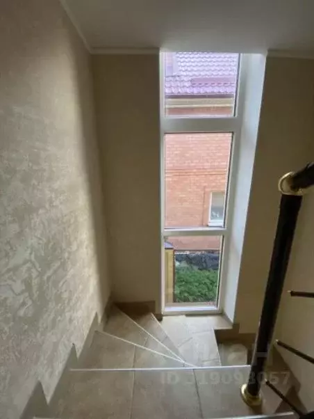 Дом в Ставропольский край, Ессентуки ул. Ермолова, 35 (40 м) - Фото 1
