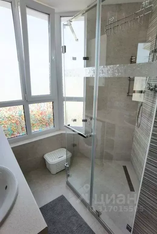 1-к кв. Севастополь ул. Челнокова, 19Ак3 (37.0 м) - Фото 1