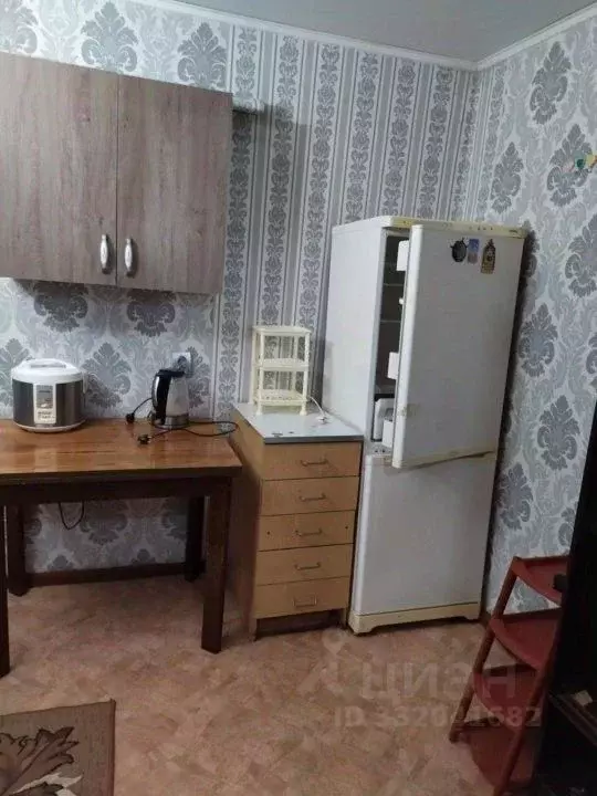 Комната Мордовия, Саранск ул. Анны Лусс, 9 (17.0 м) - Фото 2
