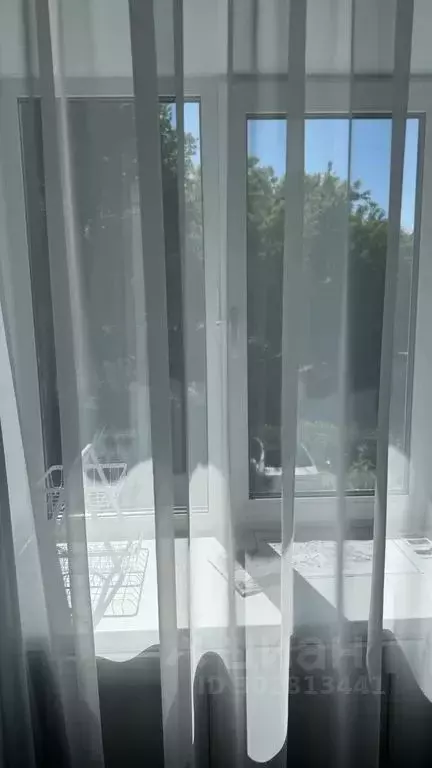 1-к кв. Владимирская область, Муром ул. Мечникова, 8 (30.0 м) - Фото 2