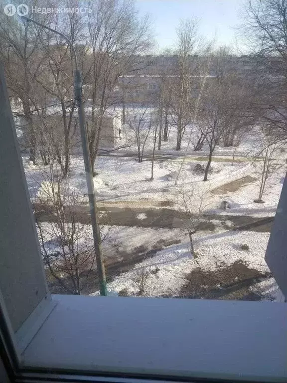 2-комнатная квартира: Самара, Ташкентская улица, 162А (64.3 м) - Фото 2