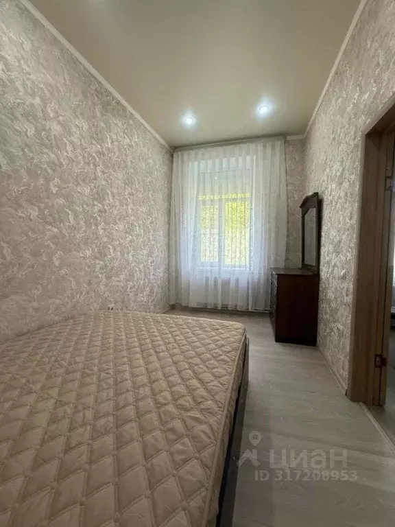 Дом в Краснодарский край, Армавир ул. Карла Либкнехта, 77 (70 м) - Фото 0
