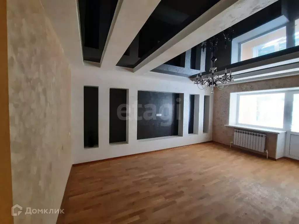 Продаётся 2-к квартира, 67.7 м - Фото 0