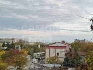 Студия Крым, Евпатория ул. Франко, 11Б (30.0 м) - Фото 2