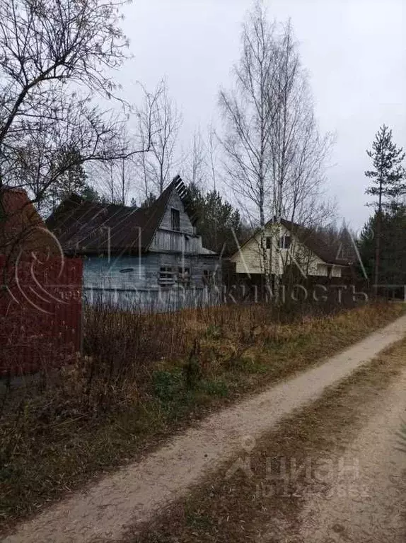 Купить Участок В Красницах В Садоводстве