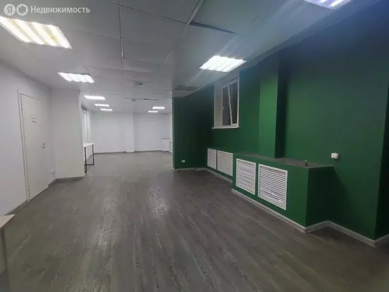 Помещение свободного назначения (80 м) - Фото 2