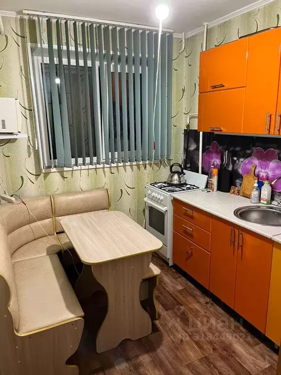 2-к кв. Челябинская область, Челябинск Солнечная ул., 56 (47.0 м) - Фото 0