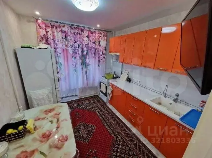 Комната Севастополь ул. Генерала Коломийца (18.0 м) - Фото 2