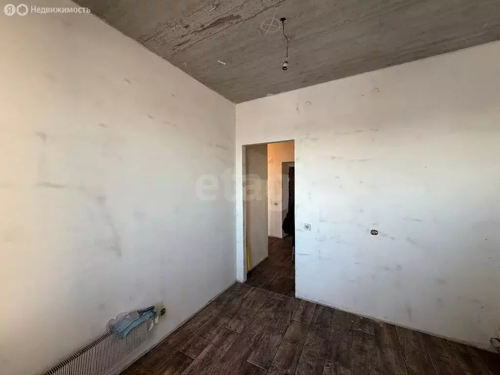 2-комнатная квартира: Самара, проспект Карла Маркса, 295Б (60 м) - Фото 2