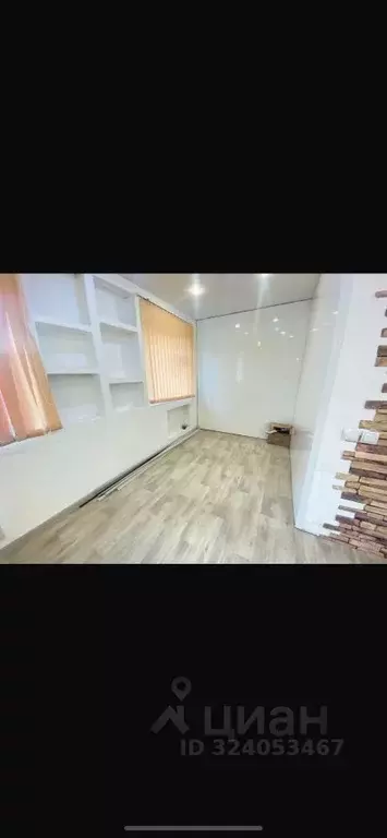 Помещение свободного назначения в Красноярский край, Норильск ... - Фото 2