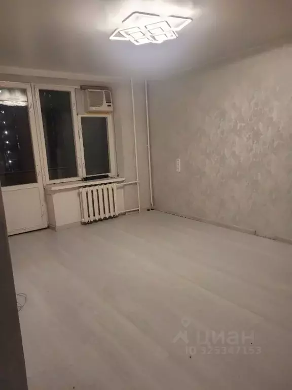 2-к кв. Москва Кронштадтский бул., 41 (36.0 м) - Фото 2