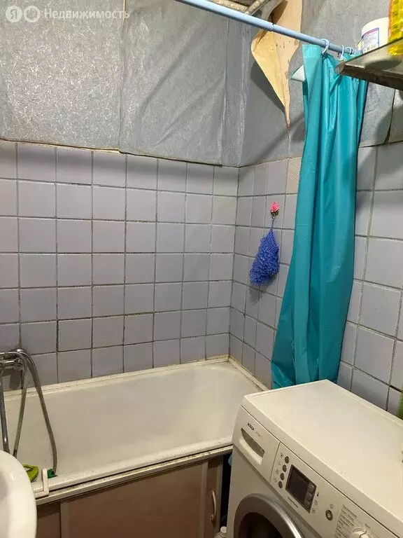 3-комнатная квартира: Балашиха, микрорайон Павлино, 1 (68.1 м) - Фото 1