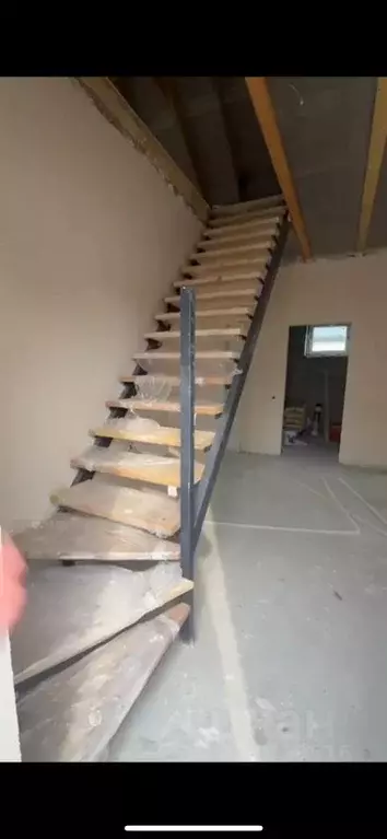 Дом в Краснодарский край, Динской район, Новотитаровское с/пос, Карла ... - Фото 2