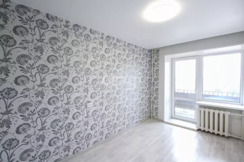 Комната Свердловская область, Нижний Тагил ул. Юности, 3К2 (9.6 м) - Фото 2