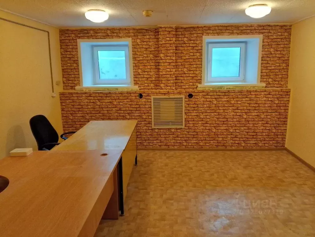 Офис в Нижегородская область, Нижний Новгород Большая Покровская ул., ... - Фото 1