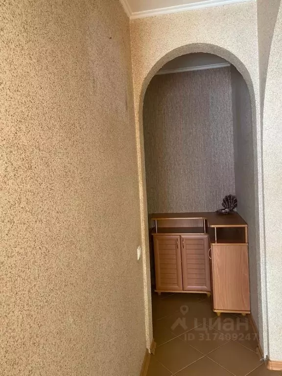 1-к кв. Новосибирская область, Новосибирск ул. Есенина, 59 (35.0 м) - Фото 1