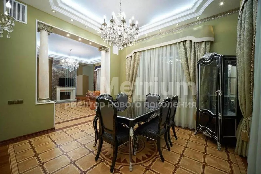 Продается дом в КП Романово-2 - Фото 1