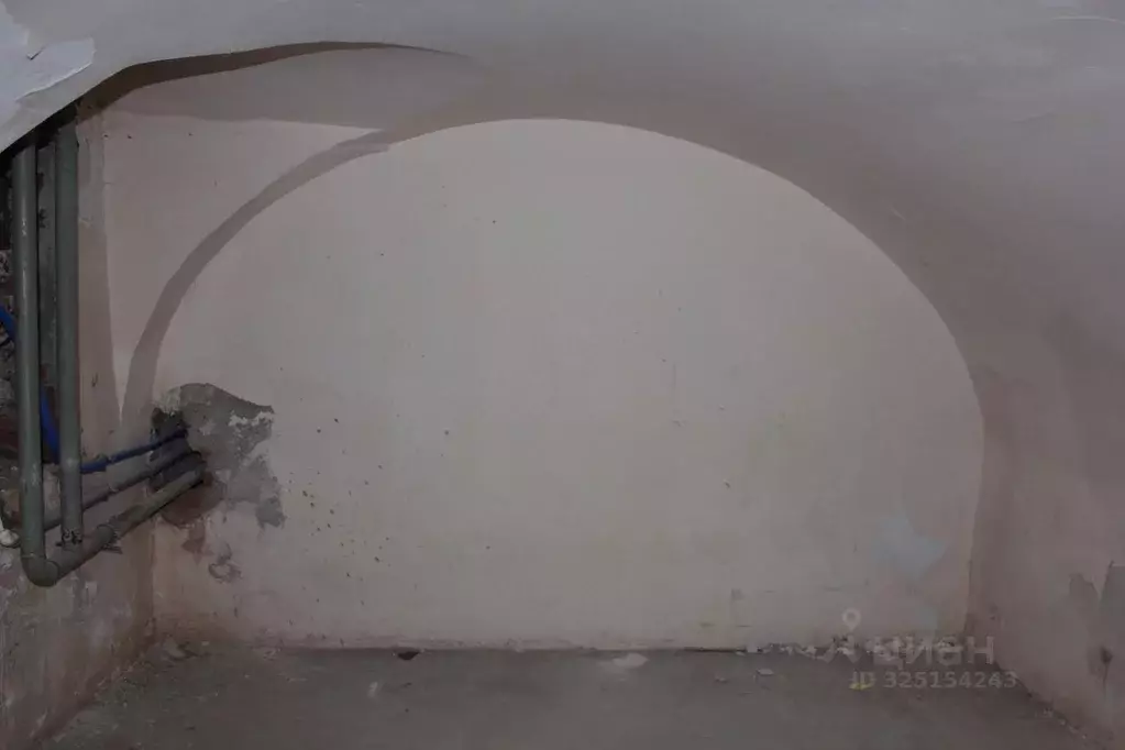 Помещение свободного назначения в Москва Яузская ул., 6 (64 м) - Фото 0