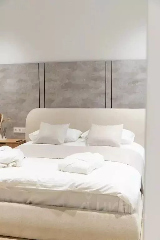 3-к кв. Кабардино-Балкария, Эльбрусский район, с. Терскол ул. Лесная, ... - Фото 2