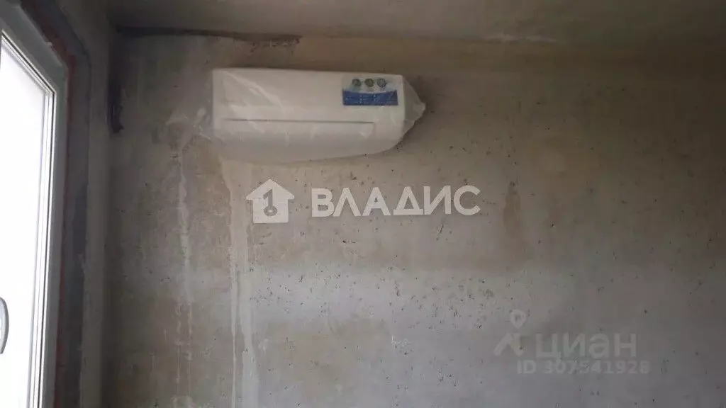 1-к кв. Воронежская область, с. Новая Усмань ул. Площадь Малевича, 1 ... - Фото 1