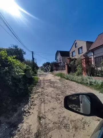 Участок 4,6 сот. (СНТ, ДНП) - Фото 0