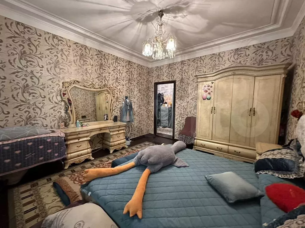 3-к. квартира, 70 м, 2/3 эт. - Фото 0