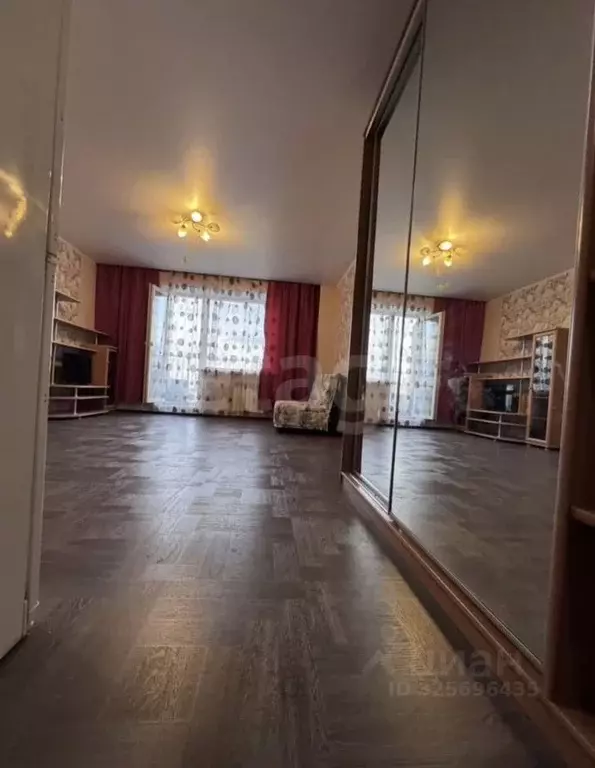 Студия Новосибирская область, Новосибирск ул. Николая Сотникова, 5 ... - Фото 2