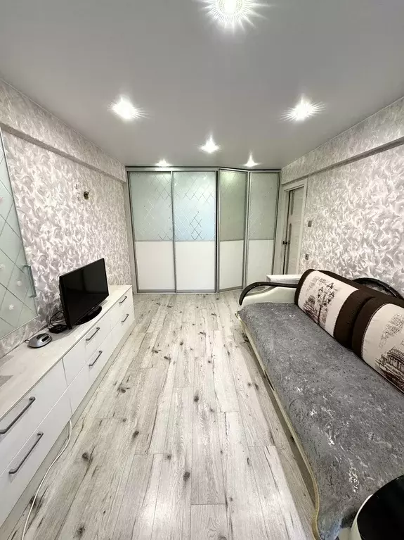 Продаётся 2-к квартира, 47 м - Фото 0