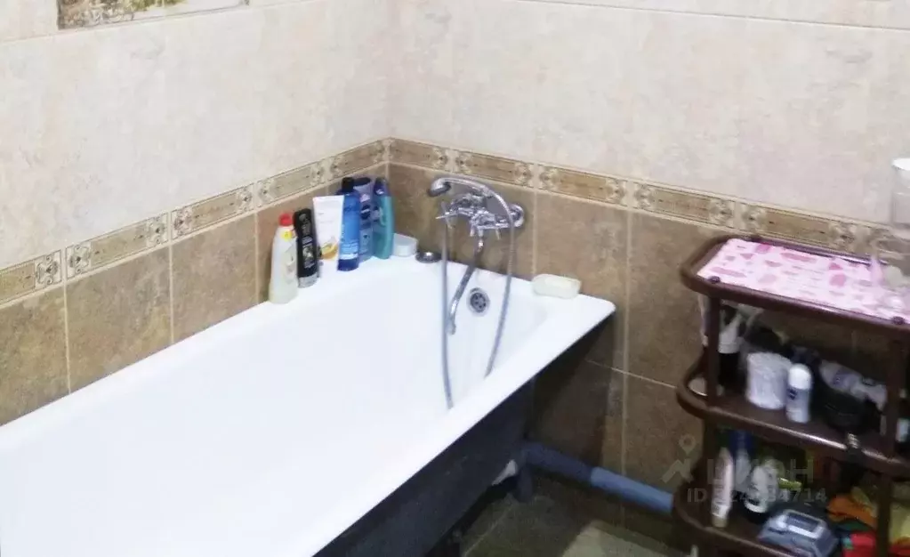 Студия Волгоградская область, Городище рп Свободный пер., 18 (28.0 м) - Фото 2