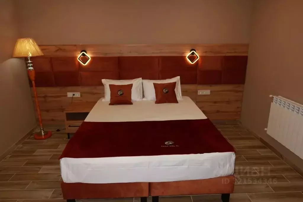 Комната Дагестан, Каякентский район, Новокаякентский сельсовет, с. ... - Фото 0