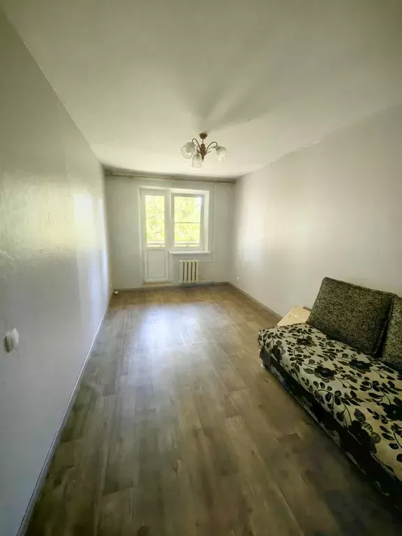 Продаётся 1-к квартира, 32.5 м - Фото 0