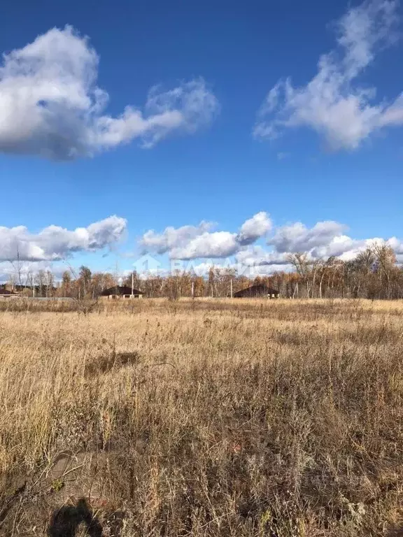 Участок в Воронежская область, Воронеж ул. Славянова (5.2 сот.) - Фото 2