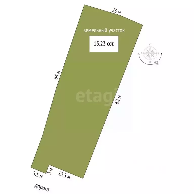 Дом в Башкортостан, Гафурийский район, Красноусольский сельсовет, с. ... - Фото 2