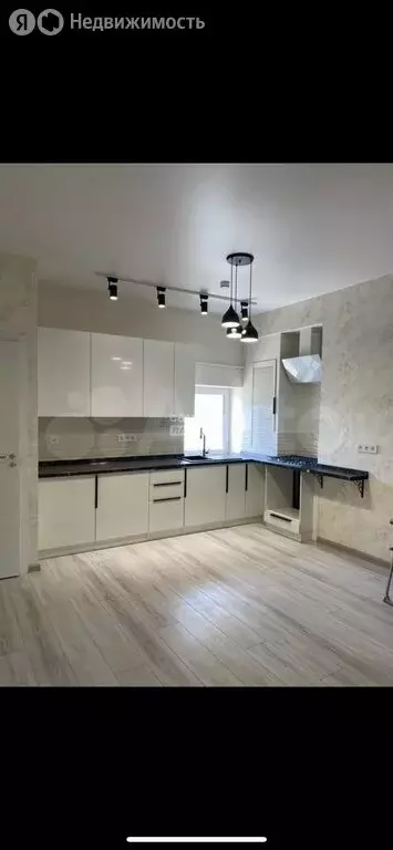 Дом в Ессентуки, улица Максима Горького, 88 (261 м) - Фото 0
