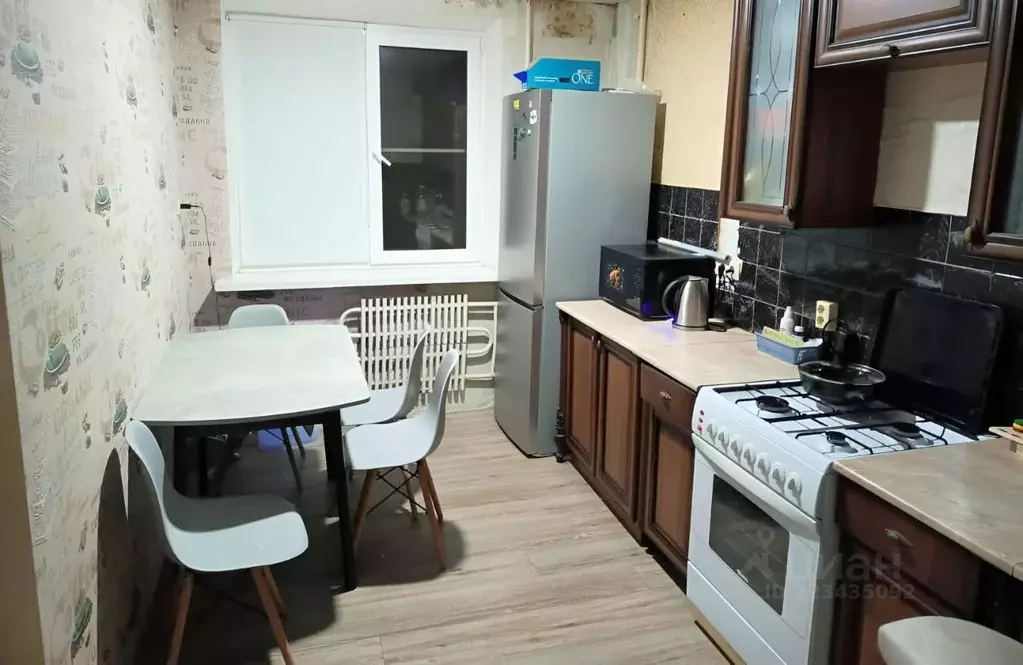 3-к кв. Ставропольский край, Михайловск Шпаковский район, СНИИСХ мкр, ... - Фото 1