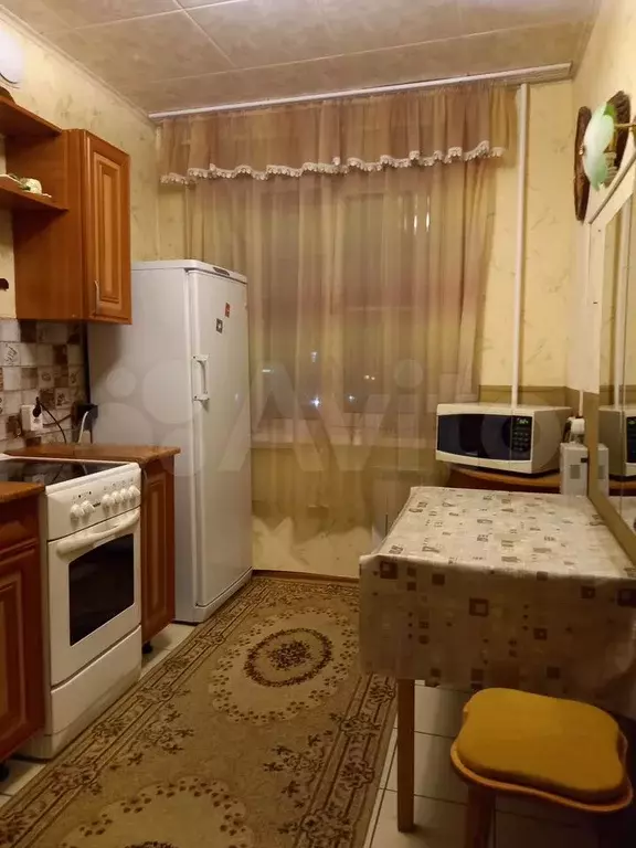 2-к. квартира, 47 м, 8/9 эт. - Фото 1