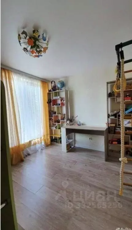 Дом в Иркутская область, Иркутск Култукская ул., 56/54А (87 м) - Фото 2