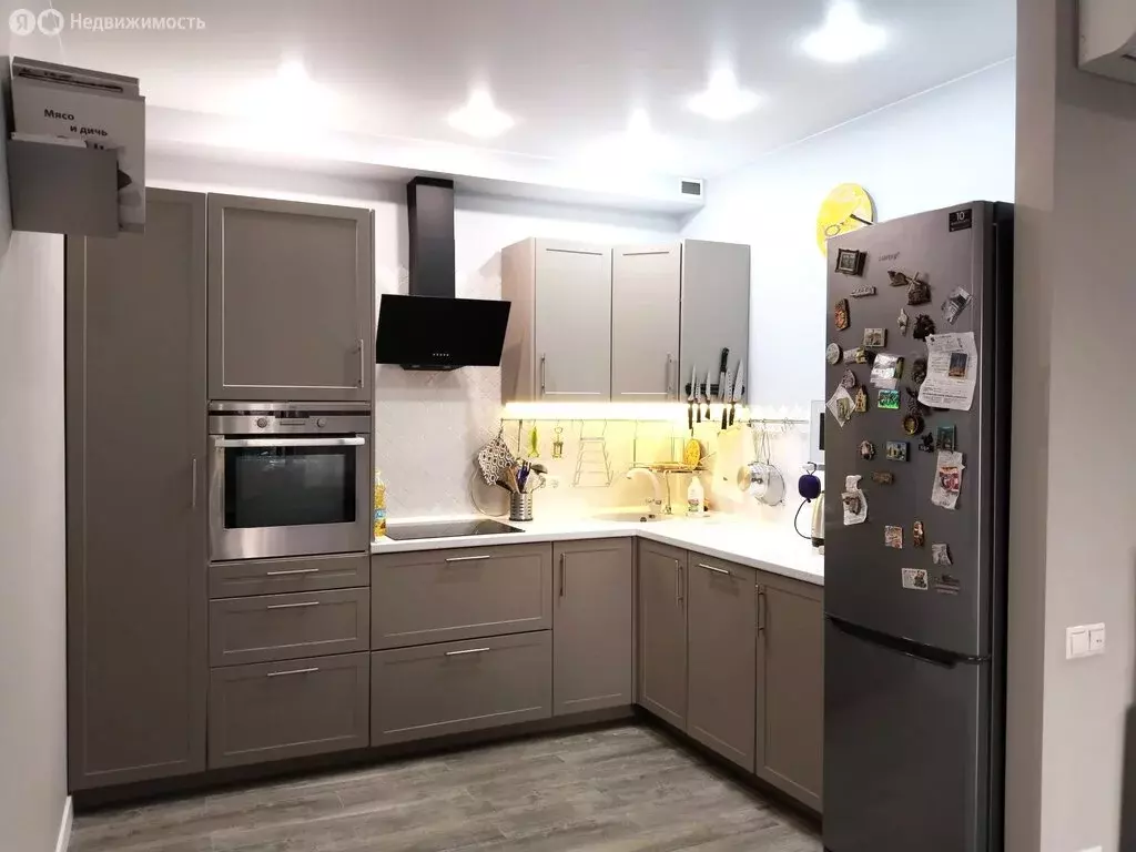 2-комнатная квартира: Зеленоград, к2315Б (47 м) - Фото 0