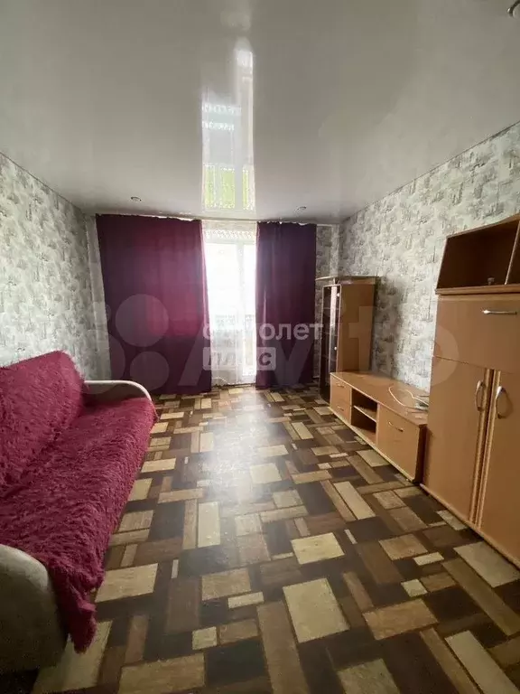 2-к. квартира, 47,2 м, 5/5 эт. - Фото 0