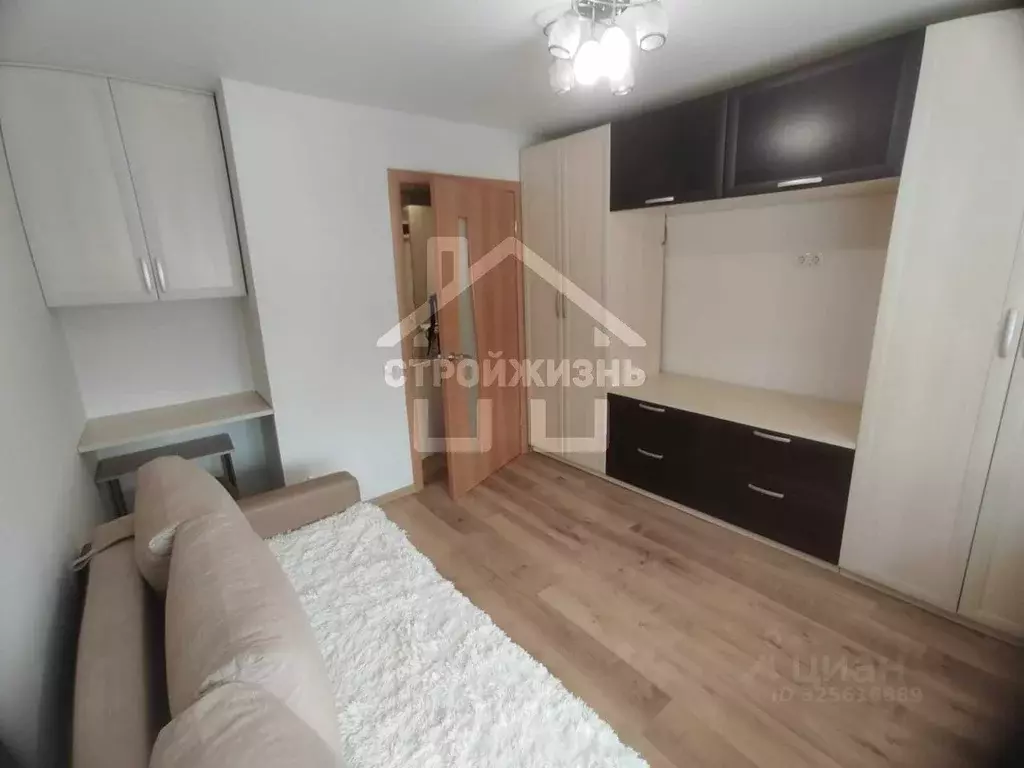 Студия Свердловская область, Екатеринбург ул. Академика Бардина, 6к2 ... - Фото 1